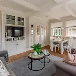 Litzkow 13903 Morsum (Sylt)