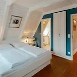 Vakantiehuis Litzkow 13903 *
