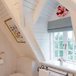 Litzkow 13903 Vakantiehuis *