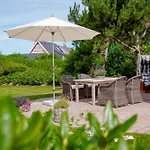 Vakantiehuis Litzkow 13903 Morsum (Sylt)
