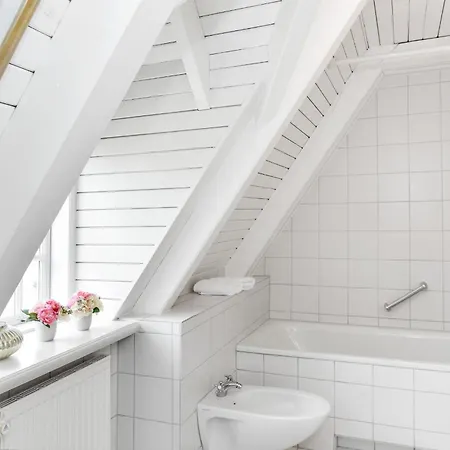 Litzkow 13903 Holiday home