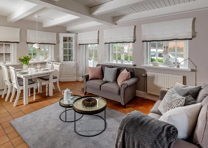 Litzkow 13903 * Morsum (Sylt)