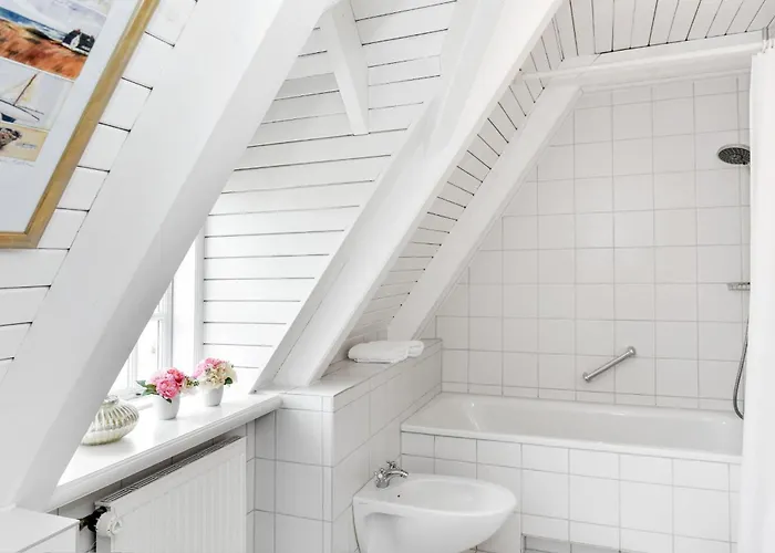 Litzkow 13903 Holiday home