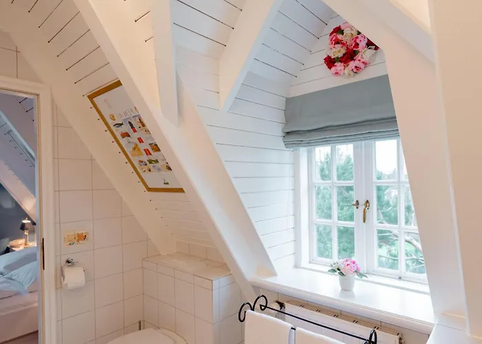 Litzkow 13903 Holiday home *