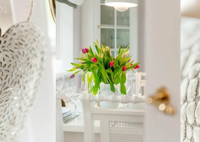 Litzkow 13903 * Morsum (Sylt)