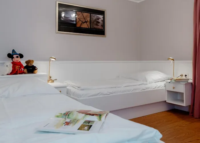 Litzkow 13903 Holiday home Morsum (Sylt)