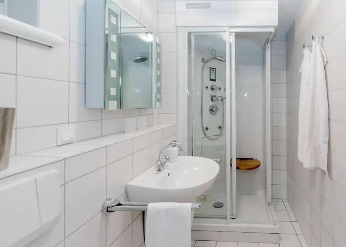 Litzkow 13903 Holiday home